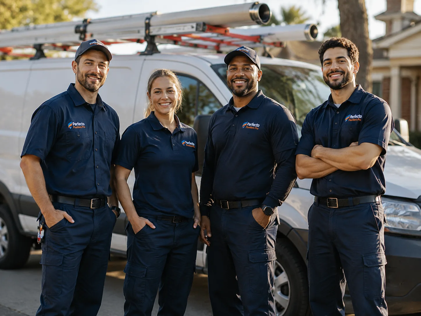 Emergency Plumber Near Me in New Riegel, OH near me